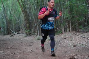 BIB: 3571
                            <button type="button" onclick="openModal(4119668)" class="btn btn-primary btn-sm float-right btn-popup" data-toggle="modal" data-target=".modal-high-quality">
                        <i class="fas fa-shopping-cart"></i> Add to Cart
                    </button>
                                            <button type="button" onclick="isThisMe(4119668, true)" class="btn btn-success btn-sm float-right btn-popup btn-isme hidden" data-toggle="tooltip" data-placement="bottom" title="นี่คือรูปของคุณใช่ไหม คลิกที่นี่เพื่อเอาเข้าอัลบั้ม">
                        <i class="fas fa-plus"></i> Add to album
                    </button>
                    <button type="button" onclick="isThisMe(4119668, false)" class="btn btn-warning btn-sm float-right btn-popup btn-isnotme hidden">
                        <i class="fas fa-ban"></i> Remove from album
                    </button>